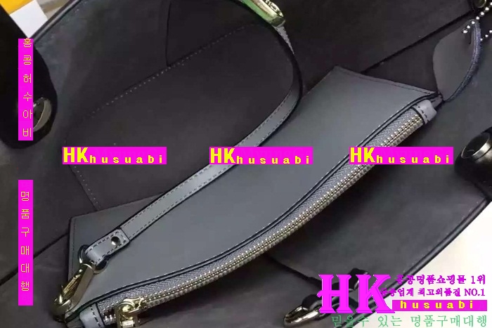 ������ ���� ī�ٽ��� �Ż� CL-77293-5